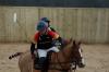 Oxford Polo 2023_01_22 0032